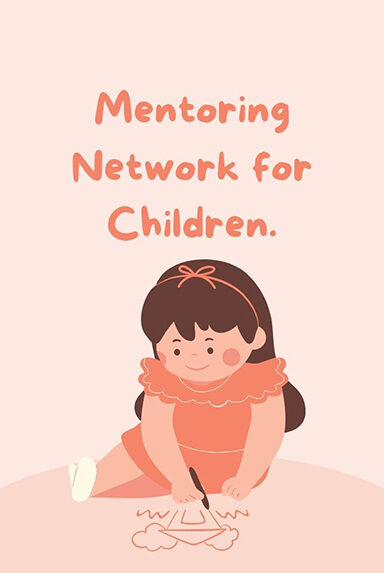 Mentoring for Children - Child Activities Programs